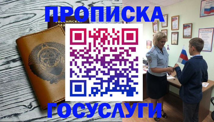 прописка гарантия в Нелидово